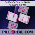 What Is Kamagra Jelly 100Mg 33